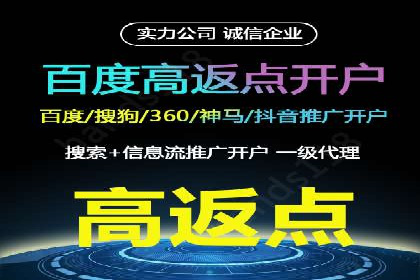 竞价推广实战技巧：成功案例分享会
